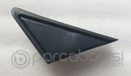 Kıa sportage Dış Dikiz Ayna Köşe Bakaliti Sol Orjinal | 861803W000