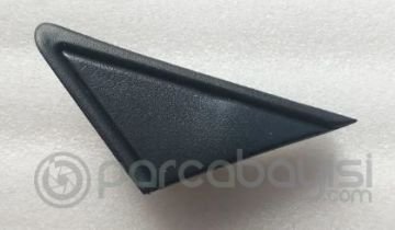 Kıa sportage Dış Dikiz Ayna Köşe Bakaliti Sol Orjinal | 861803W000