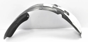 Kia Stonic Arka Tozluk Sağ Orjinal | 86822H8400