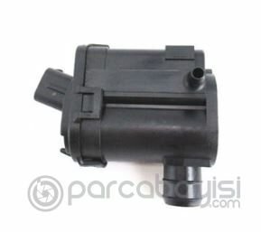 Kia Sorento Silecek Depo Motoru | 985102J500Y