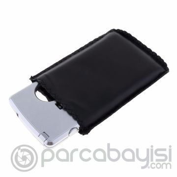 Ally 4b-3 Mini İnce 3x6x2 Mini Led Işıklı Büyüteç