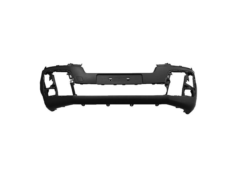 TAMPON ÖN ASTARLI  KÖR NOKTA İKAZ PEUGEOT TRAVELLER 2016> | 1614346480 | 1614346480