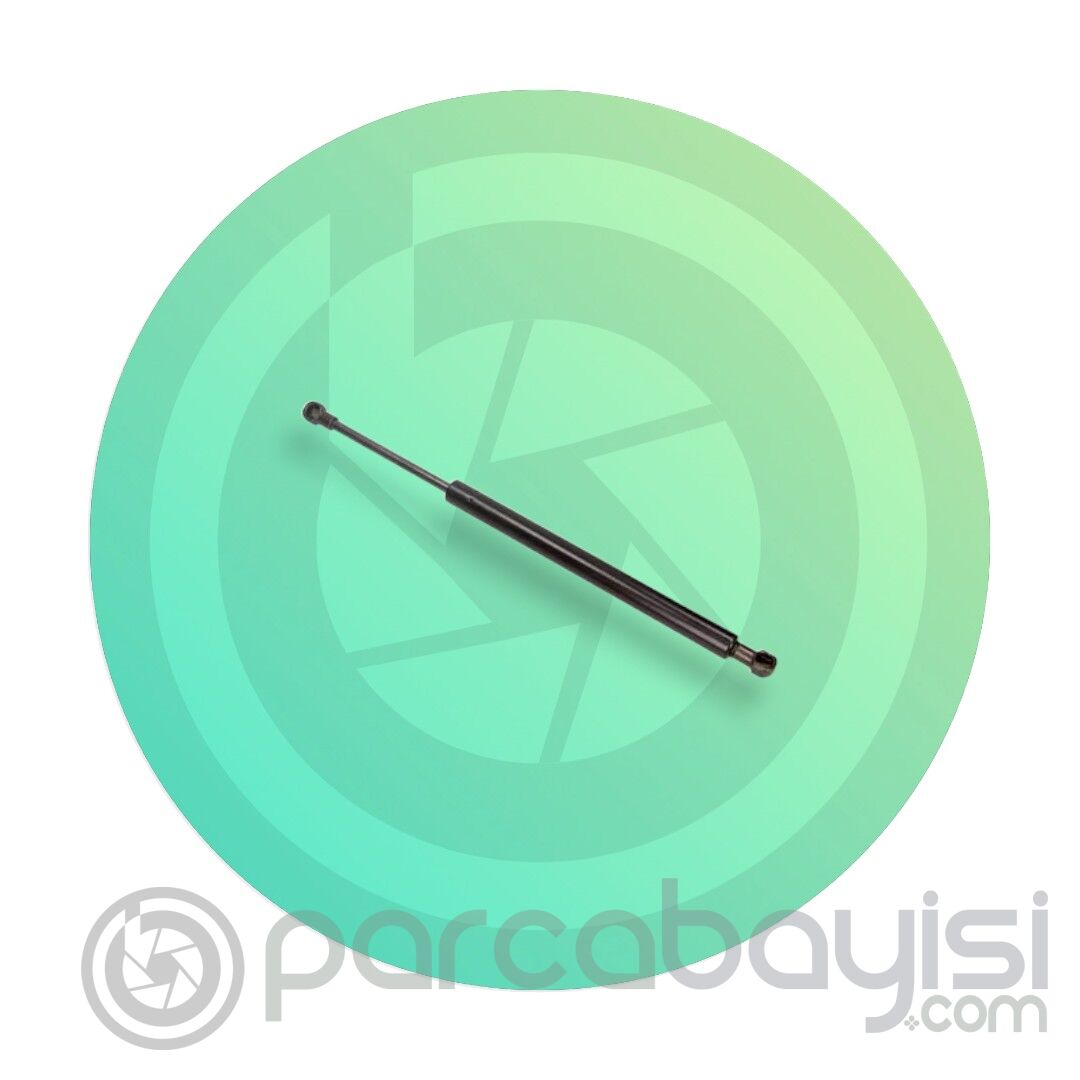 ERP BAGAJ KAPAK AMORTİSÖRÜ BMW 3 (E90) PSA ORJİNAL | 1682360480