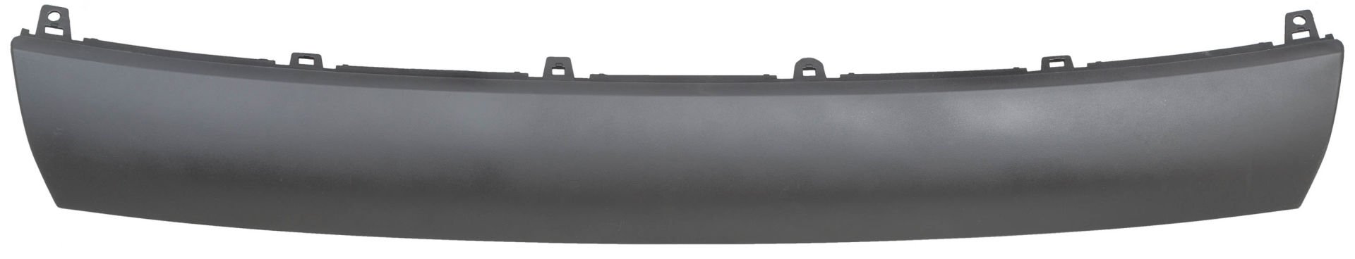 TAMPON BANDI ÖN ORTA ASTARLI PEUGEOT BERLINGO 2015> | 1613573480 | 1613573480