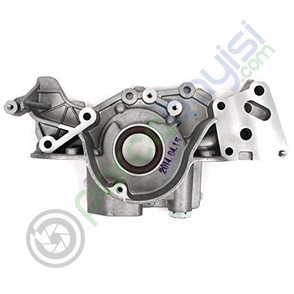 Yağ Pompası Kia Sorento Opırus Orjinal | 2131039511