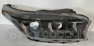 Kia XCeed Far Sağ Orijinal | 92102J7850