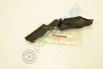 Sportage Kapak Üst Sol Orjinal | 841593W000