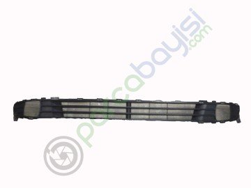 Ön Tampon Koruyucu Bakalit Orjinal | 865221G030