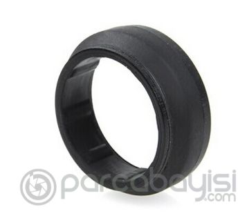Hero Gopro 5- 4- 3+- 3 Uv Kamera Lens Koruma