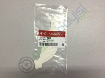 Rio Arka Kapı Sol Çıkartma Şeridi Sol Orjinal | 841171W000
