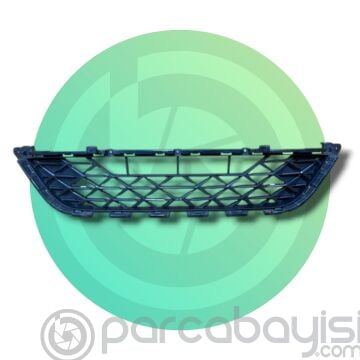 Kia X Ceed Ön Tampon Alt Izgara Orijinal | 86561J7PA0