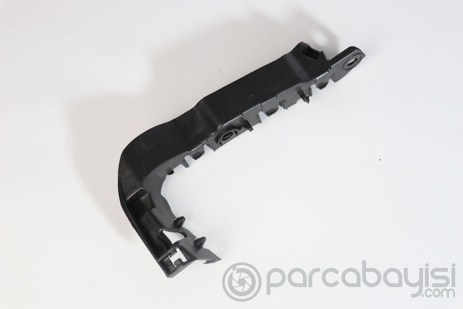 2014-2017 AUDI A3 BRAKET,TAMPON ÖN SOL  | 8V5807183 | 8V5807183