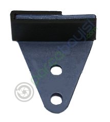 Eksantrik 243884A100 Orjinal | 243884A030