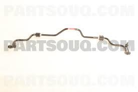 Kia Sorento Viraj Demiri Arka Orjinal | 555103E100-SJ