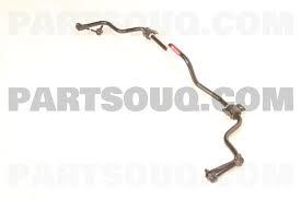 Kia Sorento Viraj Demiri Arka Orjinal | 555103E100-SJ