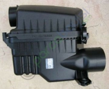 Kia Ceed Cerato Filtre Kutusu Komple Orjinal | 28110A5900