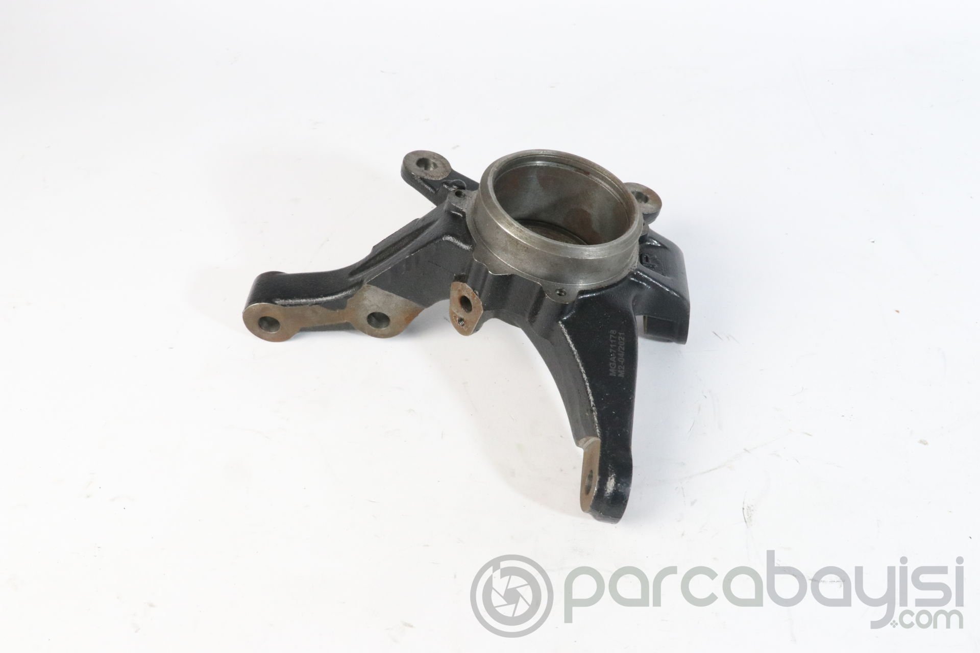 2006-2012 HONDA CIVIC TAŞIYICI,AKS ÖN SAĞ  | 51211SNA010 | 51211SNA010