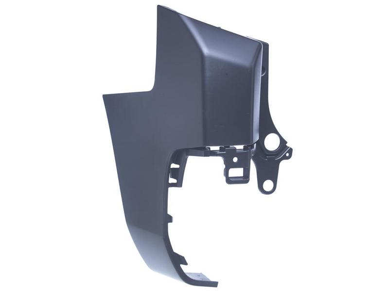 TAMPON ARKA SOL ASTARLI CITROEN BERLINGO 2019> | 1633558180 | 1633558180