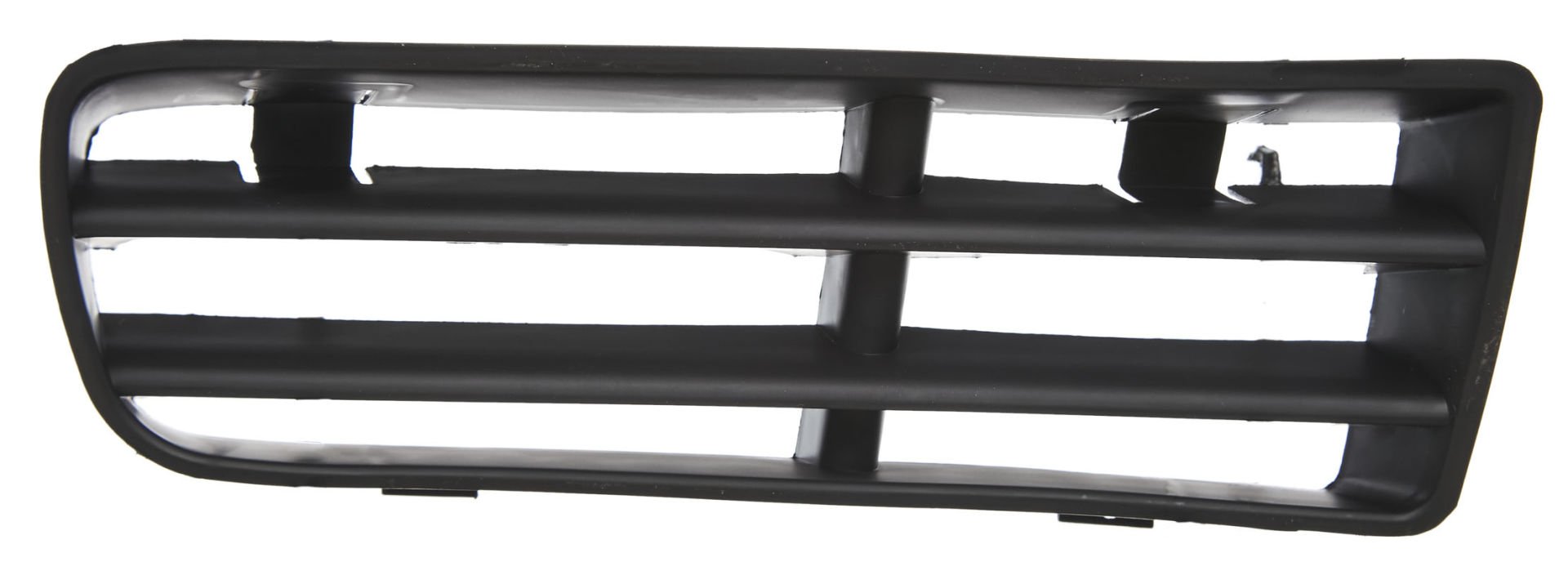 SİS FAR KAPAĞI ÖN SAĞ SİSSİZ VOLKSWAGEN GOLF IV 1997> | 1J0853666EB41 | 1J0853666EB41