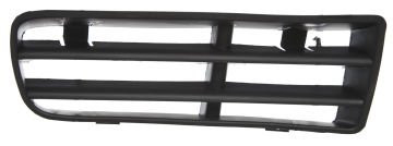 SİS FAR KAPAĞI ÖN SAĞ SİSSİZ VOLKSWAGEN GOLF IV 1997> | 1J0853666EB41 | 1J0853666EB41