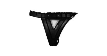 TAMPON BRAKETİ ÖN SOL FORD TRANSIT CUSTOM 2012-2018 | GK2117D959AA | GK2117D959AA