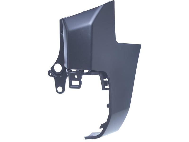 TAMPON ARKA SAĞ ASTARLI CITROEN BERLINGO 2019> | 1633558080 | 1633558080