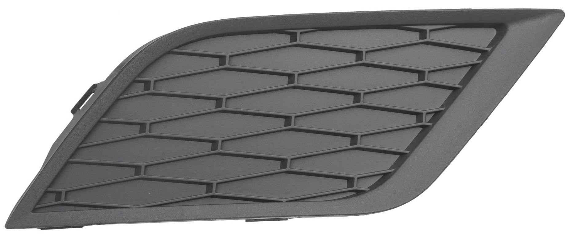 2012> LEON SEAT SİS FAR KAPAĞI ÖN SAĞ (SİSSİZ)  | 5F08536669B9 | 5F08536669B9
