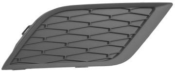 2012> LEON SEAT SİS FAR KAPAĞI ÖN SAĞ (SİSSİZ)  | 5F08536669B9 | 5F08536669B9