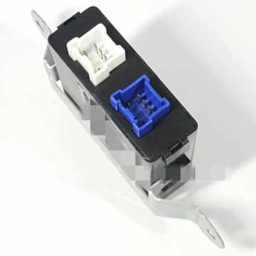 Sorento Silecek Kontrol Ünitesi Orjinal | 987503E000