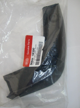 Kia Rio Arka Tozluk Sağ Orjinal | 868441W200