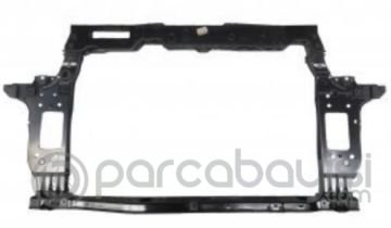 Picanto Ön Panel İç Sacı Orjinal | 64101G6000