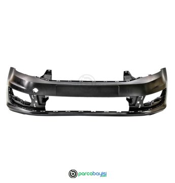 Kia Venga Ön Tampon Orjinal | 865111P000