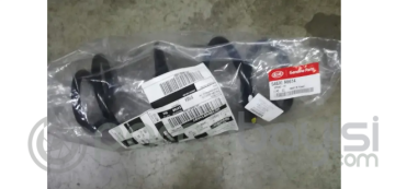 Kia Ceed Ön Helezon Yayı Orjinal | 54630A6614