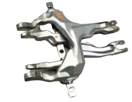 Çatal Shift (2 4) Orjinal | 438402D000