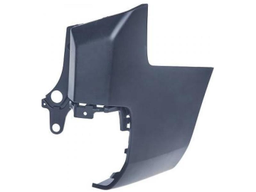 TAMPON ARKA SOL ASTARLI CITROEN BERLINGO 2019> | 1633558380 | 1633558380