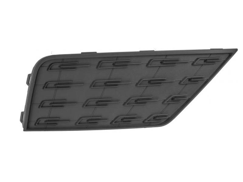 SİS FAR KAPAĞI ÖN SAĞ SİSSİZ  SEAT LEON 2017> | 5F0853666F9B9 | 5F0853666F9B9