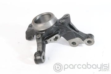 COROLLA TOYOTA AKS,TAŞIYICI ÖN SOL  | 4321212410 | 4321212410