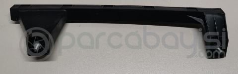 Sportage Ön Kapı Cam Kanalı Alt Sol Orjinal | 825503W000