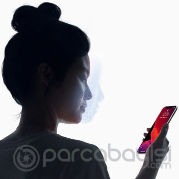 Baseus İPhone 11 Pro Max -6.5- XS Max 3D full Kırılmaz Cam Ekran Koruyucu 2 adet