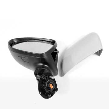 Rio Dış Dikiz Aynası Sol Orjinal | 876101W321