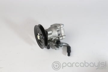 2006> KIA RIO POMPA,DİREKSİYON HİDROLİK  | EX571001G000 | 571001G000