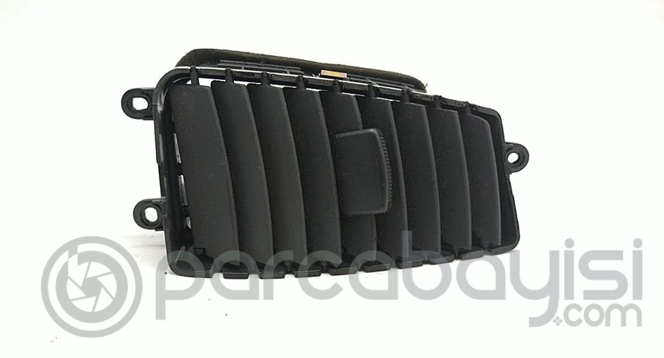 Kia Sorento Havalandırma Orta Sağ Izgara Orjinal | 974403E001