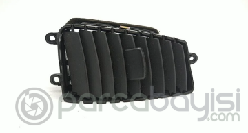 Kia Sorento Havalandırma Orta Sağ Izgara Orjinal | 974403E001