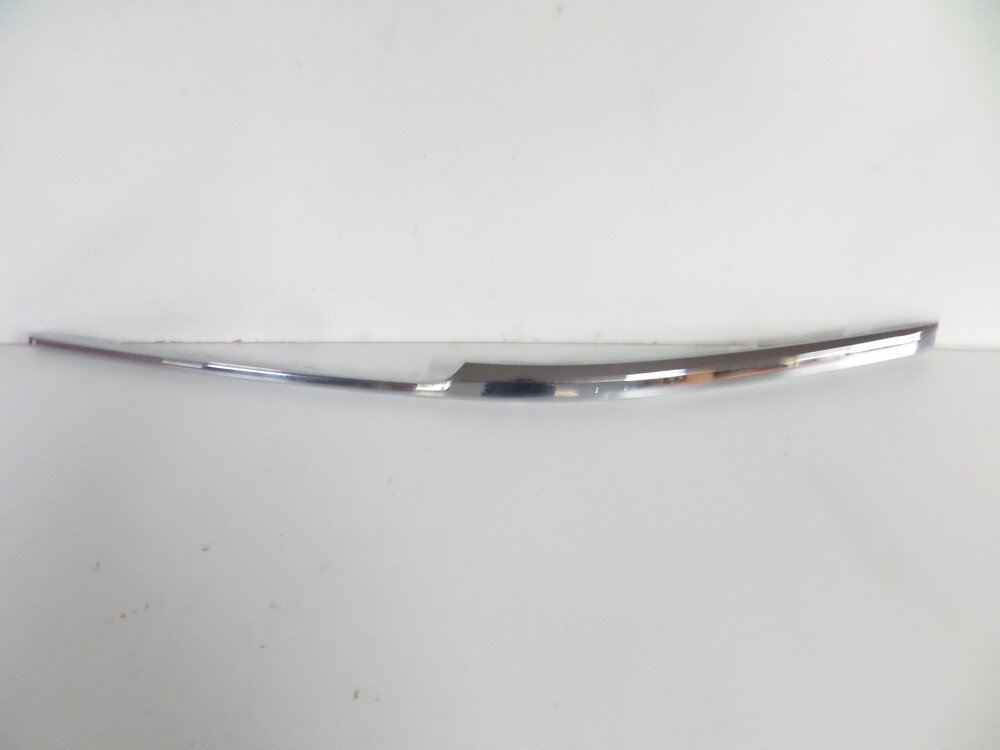 Kia Sportage Ön Tampon Bakaliti Sol Orjinal | 86595F1510