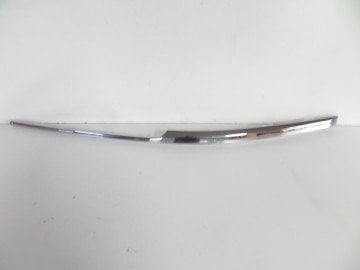 Kia Sportage Ön Tampon Bakaliti Sol Orjinal | 86595F1510