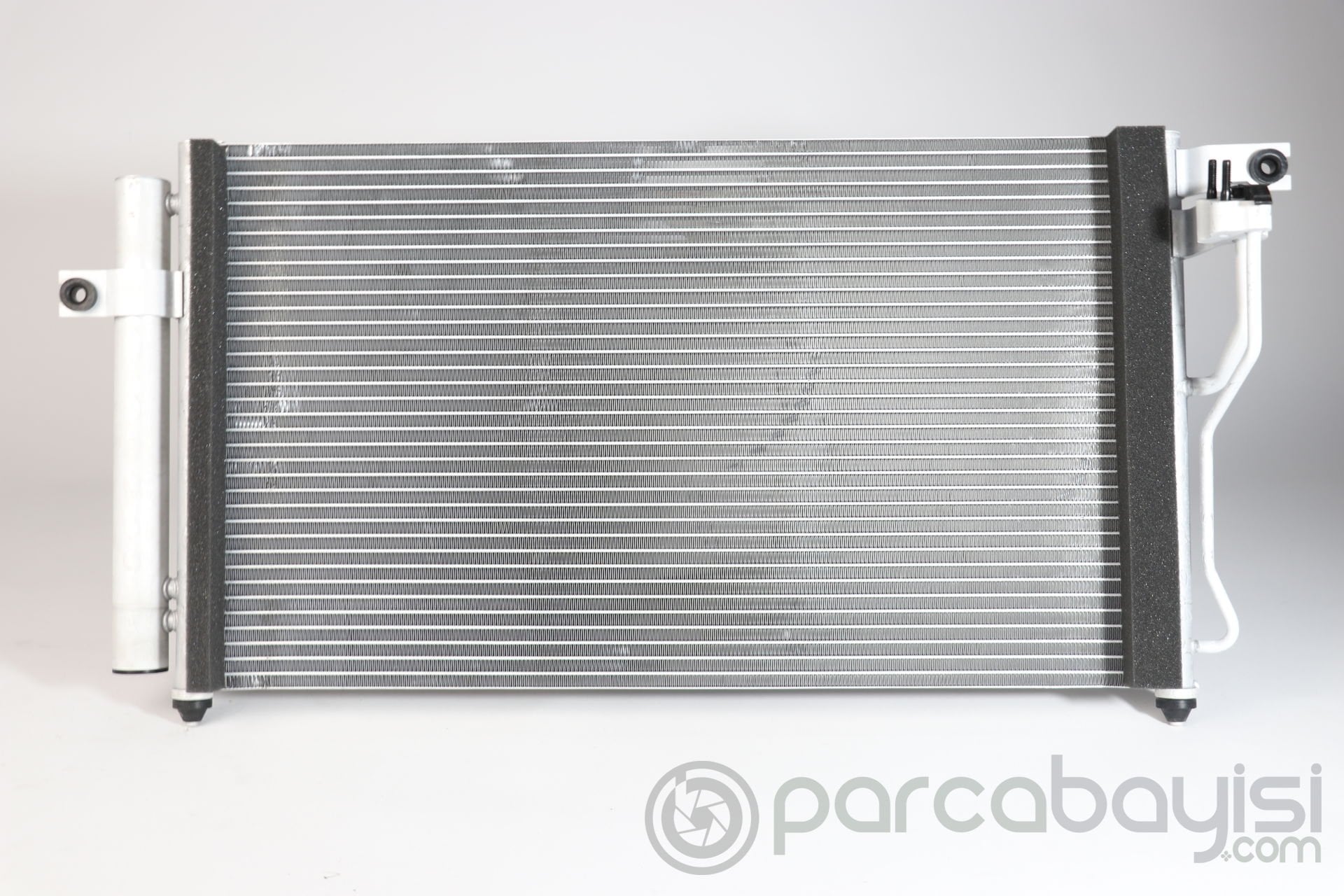 ACCENT ERA 2006> HYUNDAI RADYATÖR,KLİMA  | 97606-1E000 | 976061E000