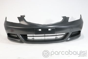 2006> HONDA CITY TAMPON,ÖN (Sedan,Sissiz)  | HDB039NA | 71101SELJ10ZG