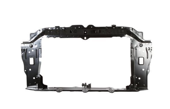 Kia Venga Ön Panel İç Sacı Orjinal | 641011P000
