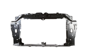 Kia Venga Ön Panel İç Sacı Orjinal | 641011P000