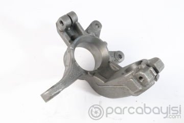 2001-2008 FORD FIESTA TAŞIYICI,AKS SAĞ  | 2S613K185AE | 2S613K185AE
